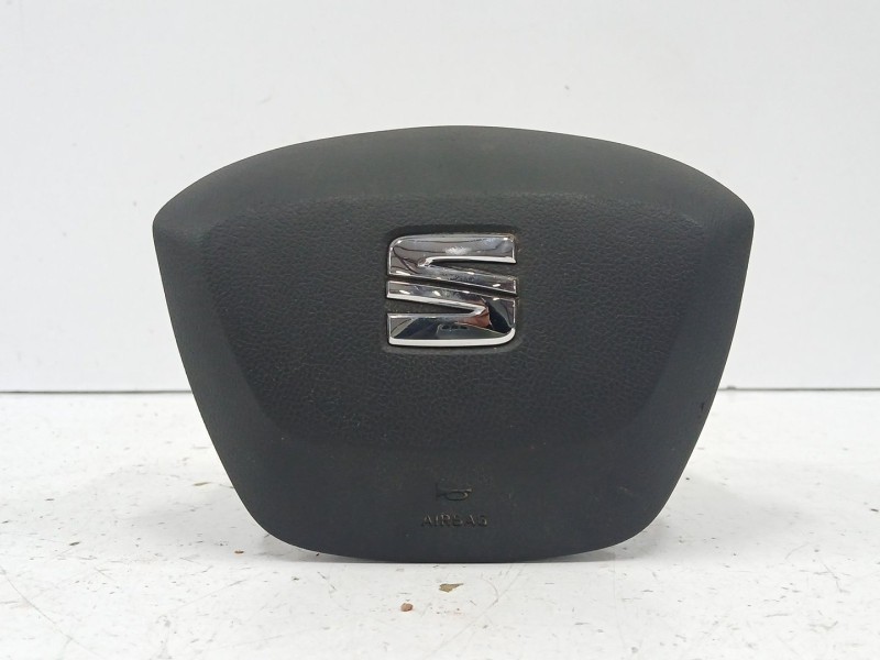 Recambio de airbag delantero izquierdo para seat arona (kj7, kjp) 1.0 tsi referencia OEM IAM 6F0880201J  