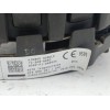 Recambio de airbag delantero izquierdo para seat arona (kj7, kjp) 1.0 tsi referencia OEM IAM 6F0880201J  