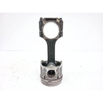 Recambio de biela para ssangyong actyon i 200 xdi 4wd referencia OEM IAM 6640300020  