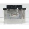 Recambio de centralita motor uce para seat arona (kj7, kjp) 1.0 tsi referencia OEM IAM 04C907309AT  0261S17501