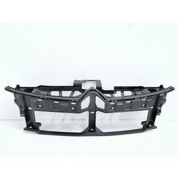 PANEL FRONTAL 9676051877 