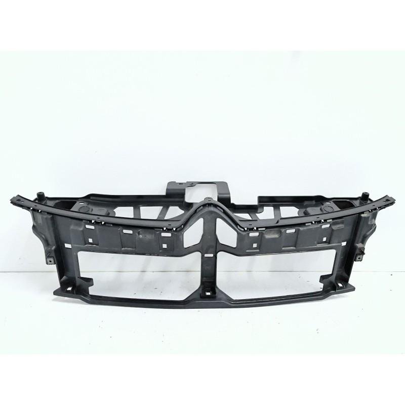 Recambio de panel frontal para citroën c4 spacetourer (3d_) 1.6 bluehdi 120 referencia OEM IAM 9676051877  