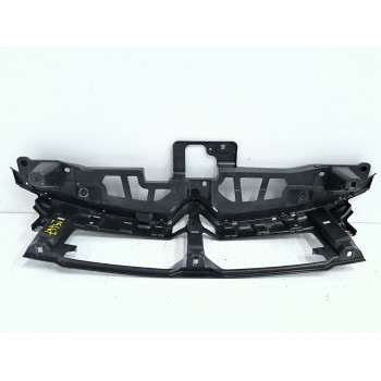 Recambio de panel frontal para citroën c4 spacetourer (3d_) 1.6 bluehdi 120 referencia OEM IAM 9676051877  