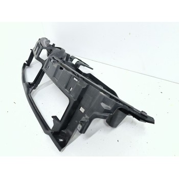 Recambio de panel frontal para citroën c4 spacetourer (3d_) 1.6 bluehdi 120 referencia OEM IAM 9676051877  