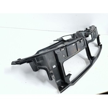 Recambio de panel frontal para citroën c4 spacetourer (3d_) 1.6 bluehdi 120 referencia OEM IAM 9676051877  