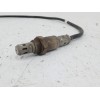 Recambio de sonda lambda para seat arona (kj7, kjp) 1.0 tsi referencia OEM IAM 04E906262ER  