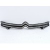 Recambio de rejilla delantera para citroën c4 spacetourer (3d_) 1.6 bluehdi 120 referencia OEM IAM   