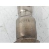 Recambio de sonda lambda para seat arona (kj7, kjp) 1.0 tsi referencia OEM IAM 04E906262ER  
