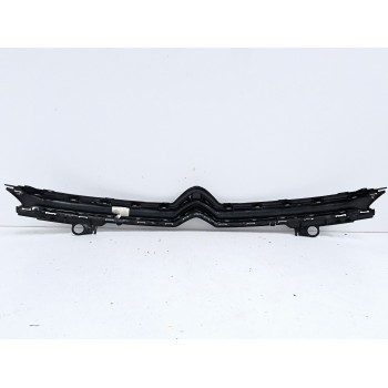 Recambio de rejilla delantera para citroën c4 spacetourer (3d_) 1.6 bluehdi 120 referencia OEM IAM   