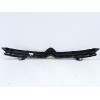 Recambio de rejilla delantera para citroën c4 spacetourer (3d_) 1.6 bluehdi 120 referencia OEM IAM   