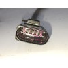 Recambio de sonda lambda para seat arona (kj7, kjp) 1.0 tsi referencia OEM IAM 04E906262ER  