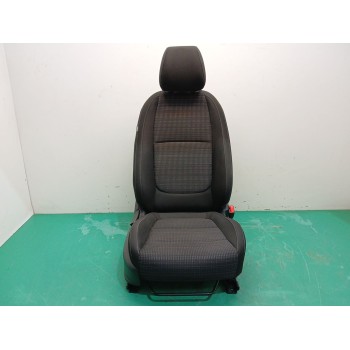 Recambio de asiento delantero derecho para kia stonic (yb) 1.0 t-gdi referencia OEM IAM   