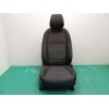 Recambio de asiento delantero derecho para kia stonic (yb) 1.0 t-gdi referencia OEM IAM   