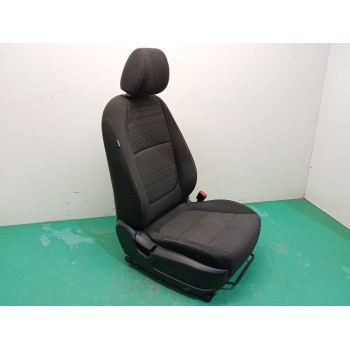 Recambio de asiento delantero derecho para kia stonic (yb) 1.0 t-gdi referencia OEM IAM   