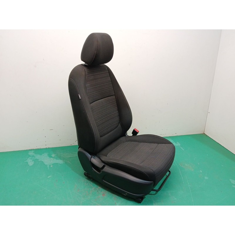 ASIENTO DELANTERO DERECHO