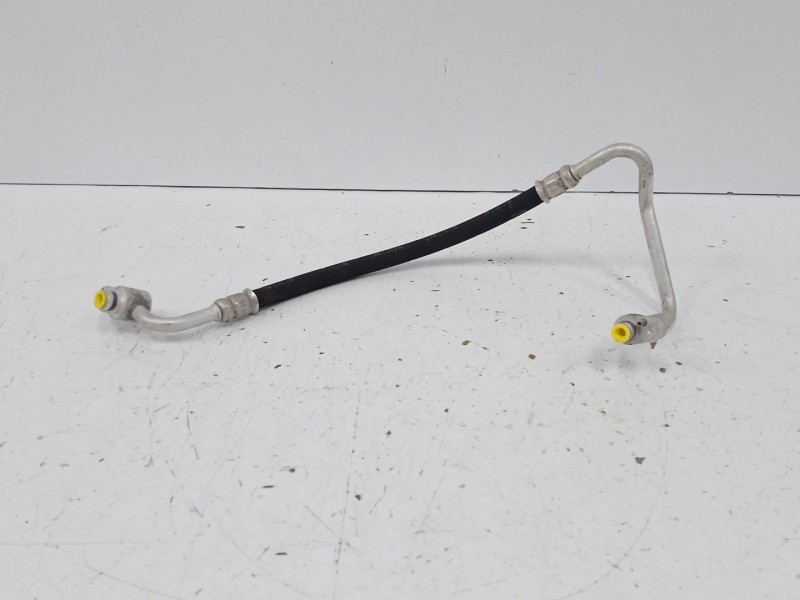 Recambio de tubos aire acondicionado para seat arona (kj7, kjp) 1.0 tsi referencia OEM IAM 2Q0816721A  