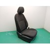 Recambio de asiento delantero derecho para kia stonic (yb) 1.0 t-gdi referencia OEM IAM   