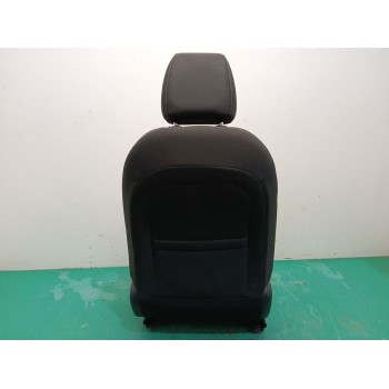 Recambio de asiento delantero derecho para kia stonic (yb) 1.0 t-gdi referencia OEM IAM   