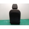 Recambio de asiento delantero derecho para kia stonic (yb) 1.0 t-gdi referencia OEM IAM   