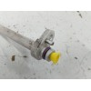 Recambio de tubos aire acondicionado para seat arona (kj7, kjp) 1.0 tsi referencia OEM IAM 2Q0816721A  