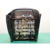 Recambio de asiento delantero derecho para kia stonic (yb) 1.0 t-gdi referencia OEM IAM   