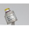 Recambio de tubos aire acondicionado para seat arona (kj7, kjp) 1.0 tsi referencia OEM IAM 2Q0816721A  
