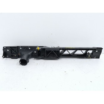 Recambio de travesaño superior para citroën c4 spacetourer (3d_) 1.6 bluehdi 120 referencia OEM IAM 980662938000  