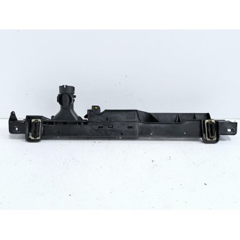 Recambio de travesaño superior para citroën c4 spacetourer (3d_) 1.6 bluehdi 120 referencia OEM IAM 980662938000  