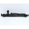 Recambio de travesaño superior para citroën c4 spacetourer (3d_) 1.6 bluehdi 120 referencia OEM IAM 980662938000  