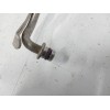Recambio de tubos aire acondicionado para seat arona (kj7, kjp) 1.0 tsi referencia OEM IAM 2Q1816741G  
