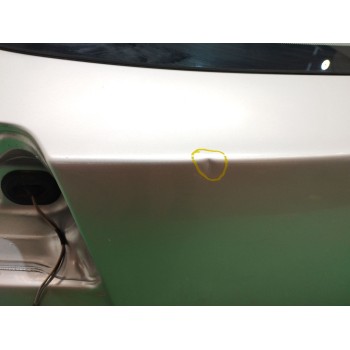 Recambio de porton trasero para renault laguna iii (bt0/1) 1.5 dci (bt00, bt0a, bt0t, bt1j) referencia OEM IAM   