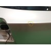 Recambio de porton trasero para renault laguna iii (bt0/1) 1.5 dci (bt00, bt0a, bt0t, bt1j) referencia OEM IAM   