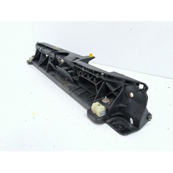 Recambio de travesaño superior para citroën c4 spacetourer (3d_) 1.6 bluehdi 120 referencia OEM IAM 980662938000  