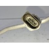 Recambio de tubos aire acondicionado para seat arona (kj7, kjp) 1.0 tsi referencia OEM IAM 2Q1816741G  