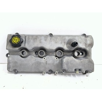 Recambio de tapa balancines para chrysler voyager (rg) 2.4 cat referencia OEM IAM 04781494AA  