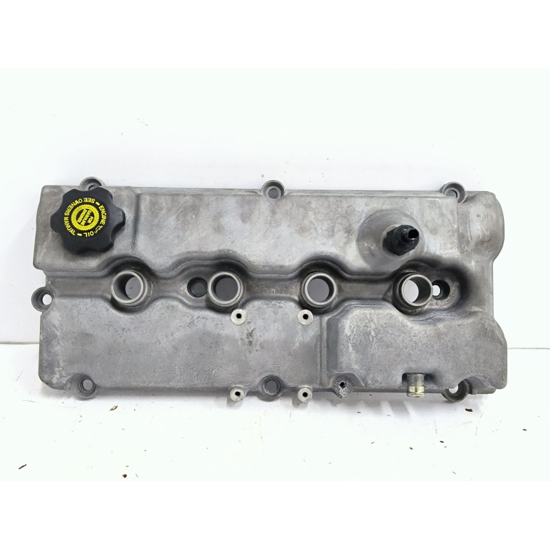 Recambio de tapa balancines para chrysler voyager (rg) 2.4 cat referencia OEM IAM 04781494AA  
