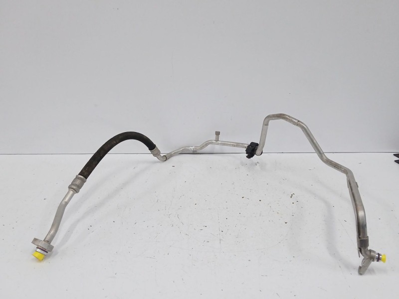 Recambio de tubos aire acondicionado para seat arona (kj7, kjp) 1.0 tsi referencia OEM IAM 2Q0816743P  