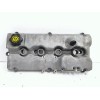 Recambio de tapa balancines para chrysler voyager (rg) 2.4 cat referencia OEM IAM 04781494AA  