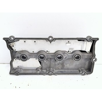 Recambio de tapa balancines para chrysler voyager (rg) 2.4 cat referencia OEM IAM 04781494AA  