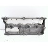 Recambio de tapa balancines para chrysler voyager (rg) 2.4 cat referencia OEM IAM 04781494AA  
