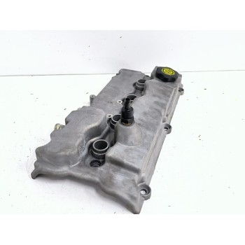 Recambio de tapa balancines para chrysler voyager (rg) 2.4 cat referencia OEM IAM 04781494AA  