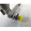Recambio de tubos aire acondicionado para seat arona (kj7, kjp) 1.0 tsi referencia OEM IAM 2Q0816743P  