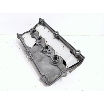 Recambio de tapa balancines para chrysler voyager (rg) 2.4 cat referencia OEM IAM 04781494AA  