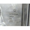 Recambio de tapa balancines para chrysler voyager (rg) 2.4 cat referencia OEM IAM 04781494AA  