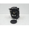Recambio de faro derecho para jeep renegade suv (bu, b1, bv) 1.6 crd referencia OEM IAM 00519531060  