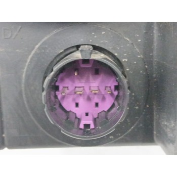 Recambio de faro derecho para jeep renegade suv (bu, b1, bv) 1.6 crd referencia OEM IAM 00519531060  