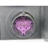 Recambio de faro derecho para jeep renegade suv (bu, b1, bv) 1.6 crd referencia OEM IAM 00519531060  
