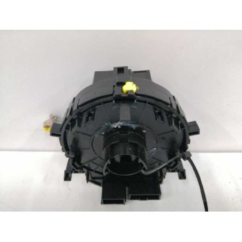 Recambio de anillo airbag para hyundai ioniq tecno hybrid referencia OEM IAM 93490G2210 OBSERVAR FOTOS ENCHUFE DAÑADO