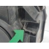 Recambio de faro derecho para jeep renegade suv (bu, b1, bv) 1.6 crd referencia OEM IAM 00519531060  
