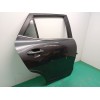 Recambio de puerta trasera derecha para kia stonic (yb) 1.0 t-gdi referencia OEM IAM 77004H8400  